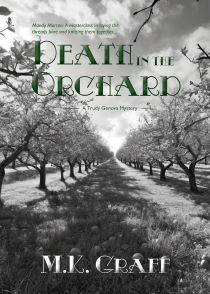 Death in the Orchard