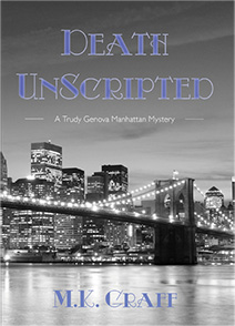 Death Unscripted